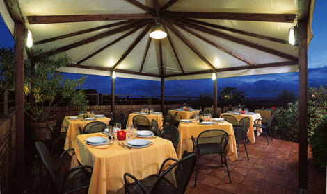 terrazza3.jpeg (39780 byte)