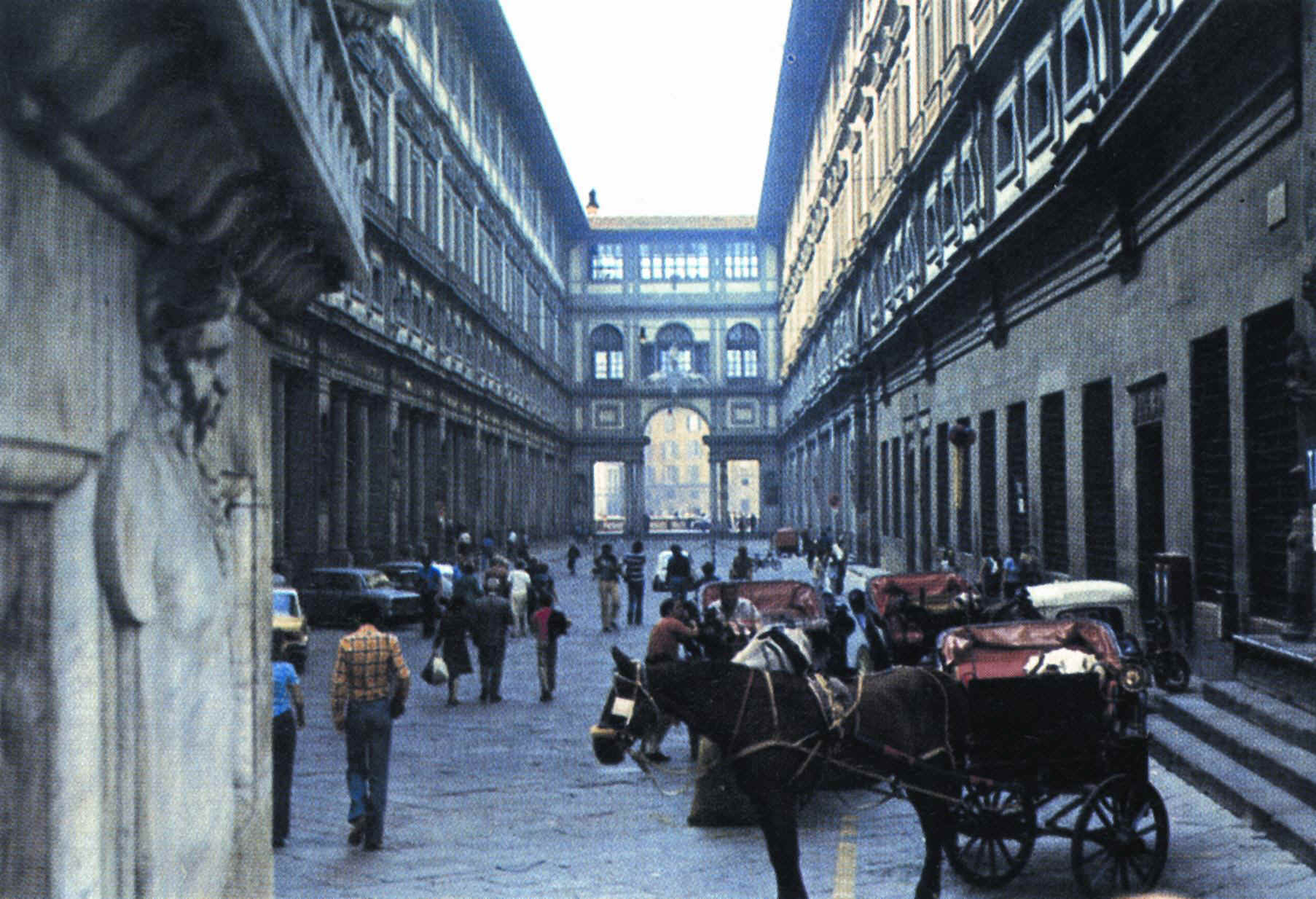 FIRENZE 1.JPG (346742 byte)