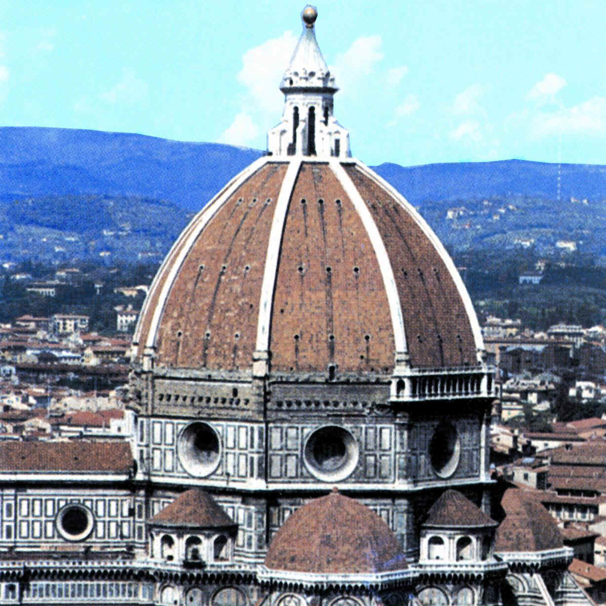 FIRENZE 2.JPG (265727 byte)