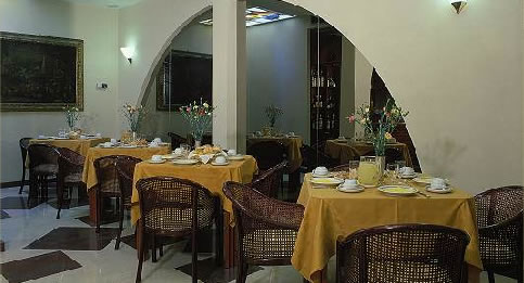 Sala