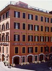 Palazzo