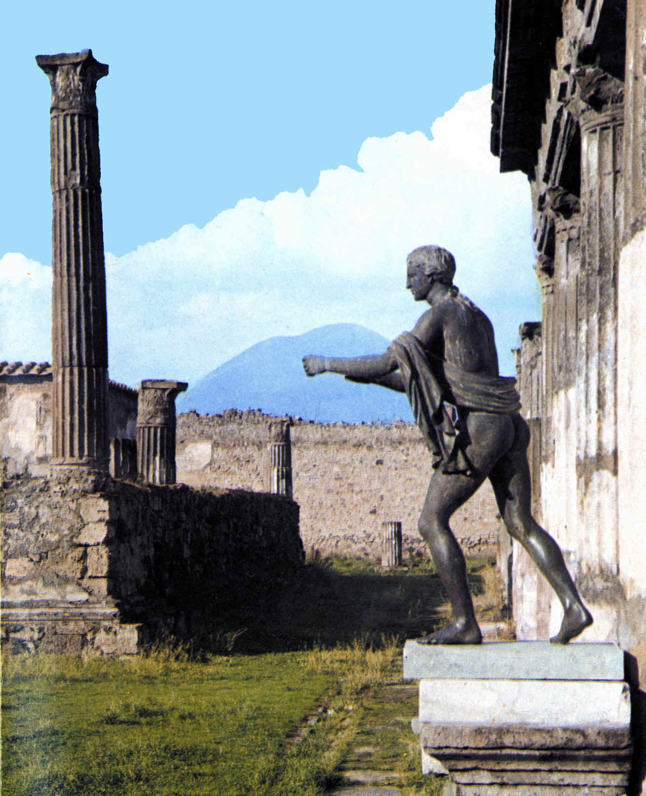 POMPEI.JPG (368174 byte)
