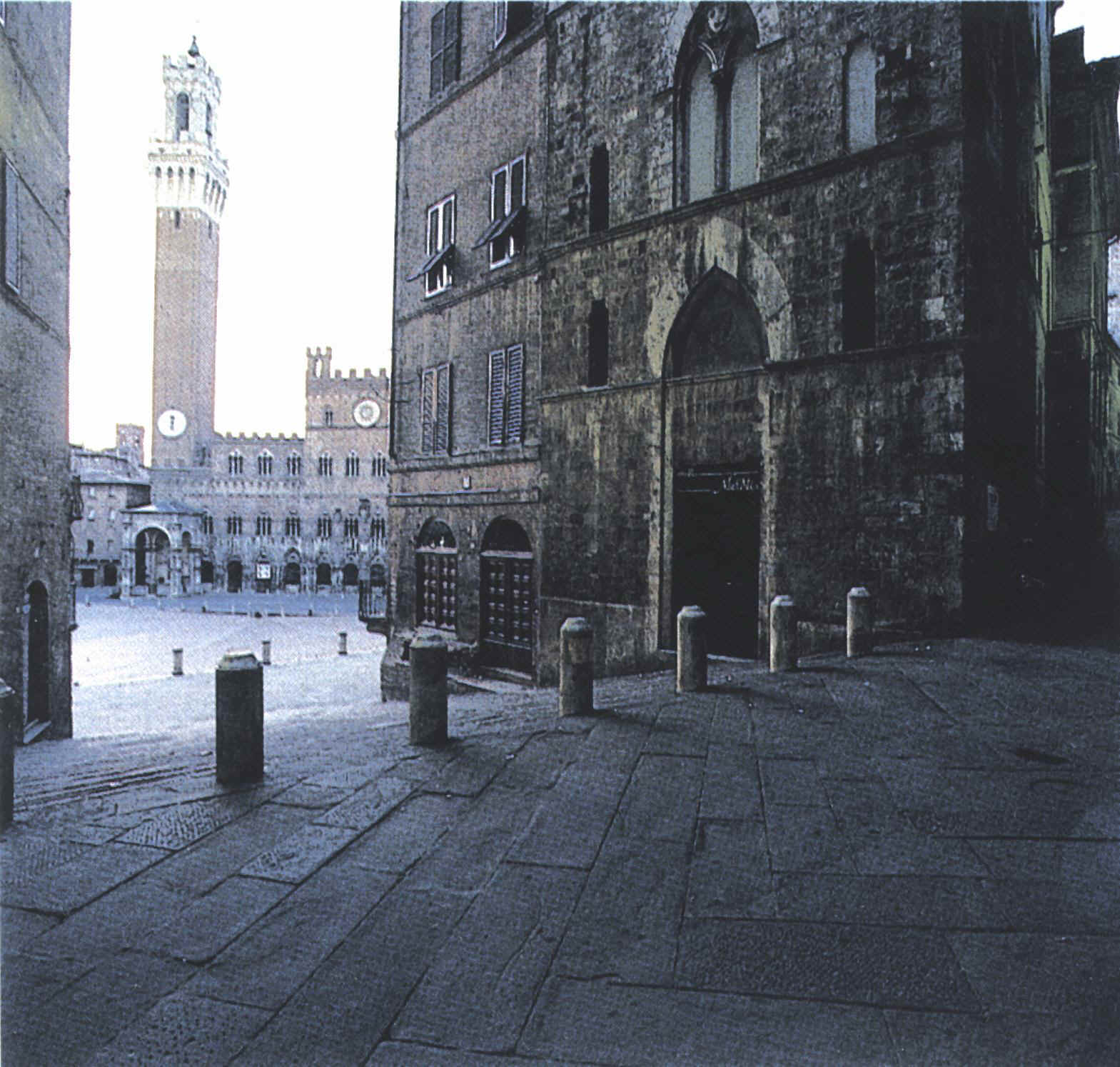 SIENA 1.JPG (329435 byte)