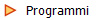 Programmi