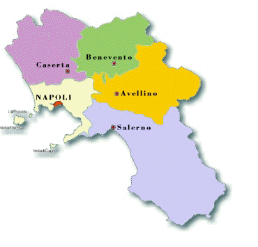 campania.gif (22900 byte)