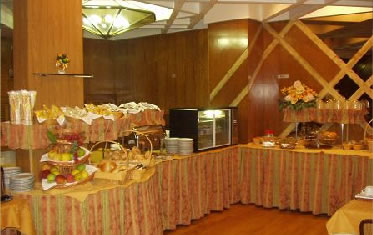 Sala