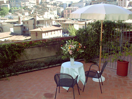 Panorama