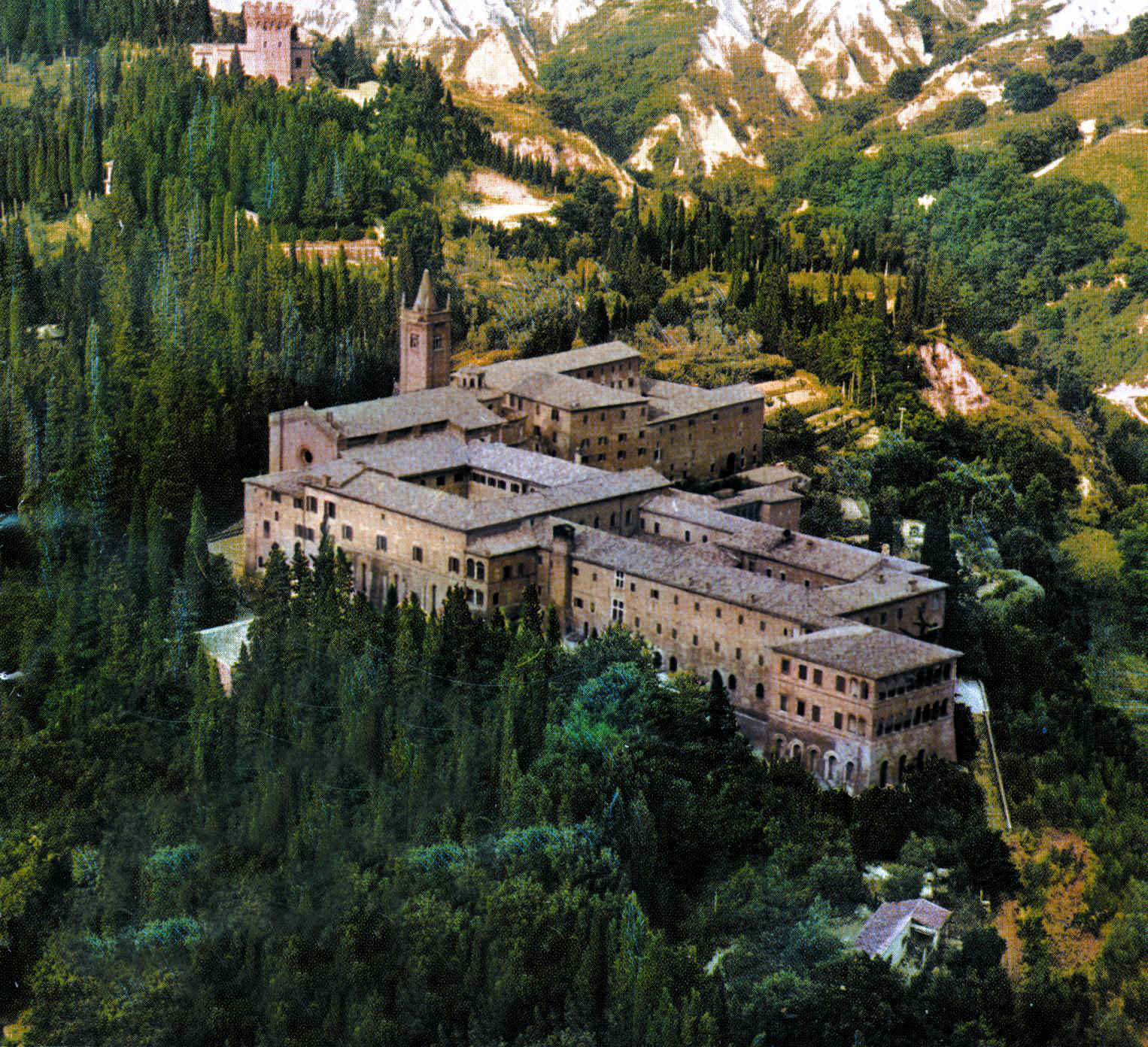 monte oliveto.JPG (665944 byte)