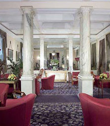 Salone
