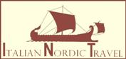 nordicsmall.JPG (4000 byte)