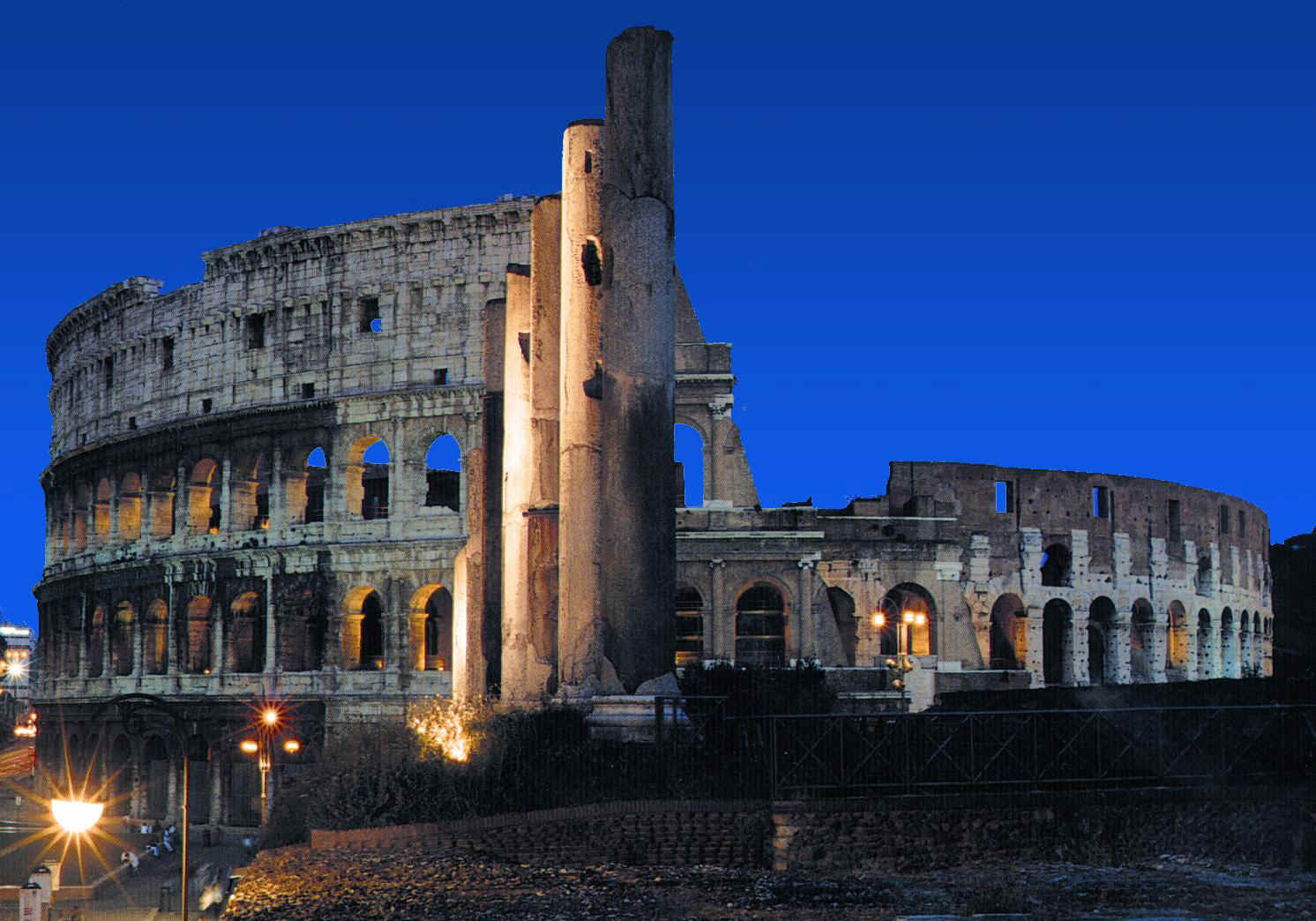 roma 1.JPG (237728 byte)