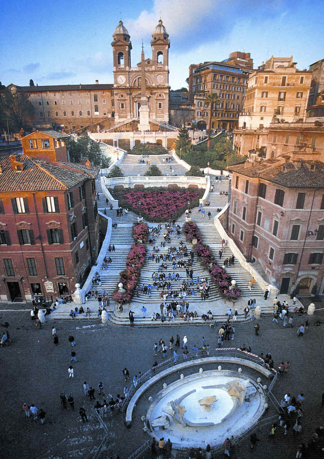 roma 2.JPG (392853 byte)