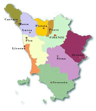toscana1.gif (34072 byte)