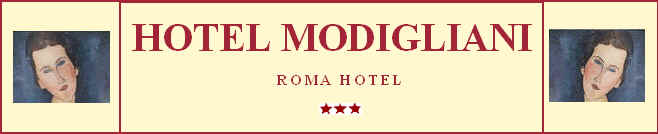 MOD1.bmp (264838 byte)